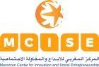 <span> المركز المغربي للإبداع والمقاولة الاجتماعية</span>
