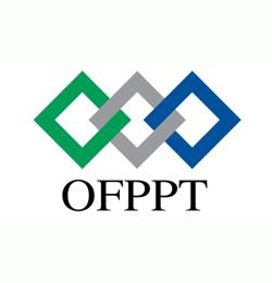 <span>مكتب التكوين المهني وإنعاش الشغل</span>
