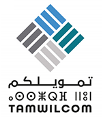 <span>تمويلكم</span>
