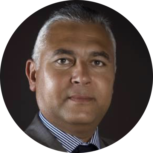 <span>JALIL CHEBIHI  </span>
