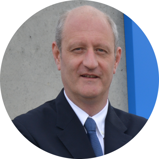 <span>Olivier Antoniotti   </span>
