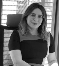 فاطمة الزهراء مخطاري