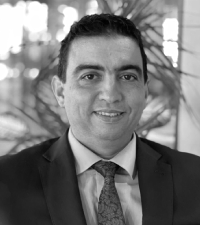 رضوان آساخن