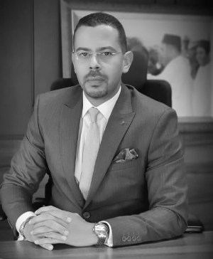 سلمان بلعياشي