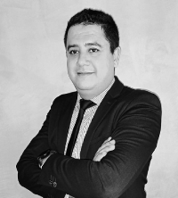 مهدي آيت بري