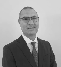 محمد بهاء الدين