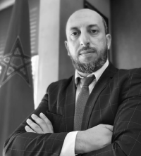 عبد العالي الشاهر 