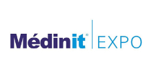 <span>MÉDINIT EXPO 2022</span>
