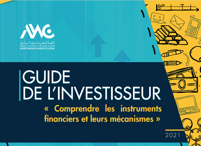 Comprendre les instruments financiers et leurs mécanismes