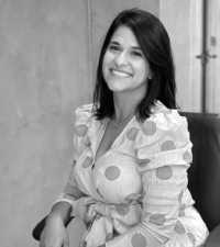 فاطمة الزهراء البرهمي 