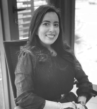 حنان  لمريني