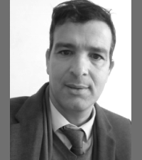 عبد اللطيف القدي