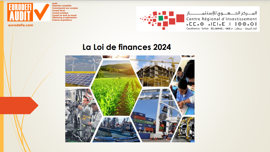 <span>Première rencontre des matinales de l'intelligence territoriale de l'année 2024</span>
