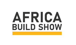 <span>AFRICA BUILD SHOW - MOROCCO 2024</span>
