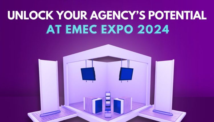 <span>EMEC EXPO</span>
