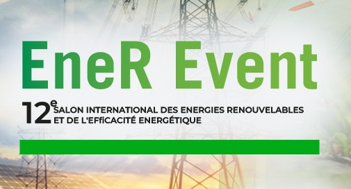 <span>ENER EVENT 2024</span>
