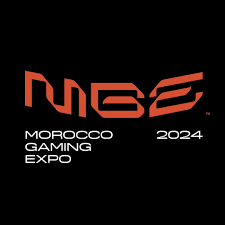 <span>Morocco Gaming Expo </span>
