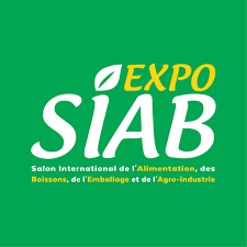 <span>SIAB EXPO MAROC 2024</span>
