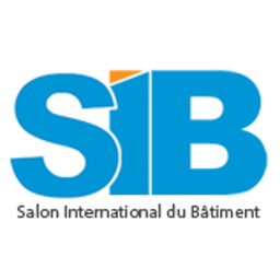 <span>SIB | Salon International du Bâtiment 2024</span>
