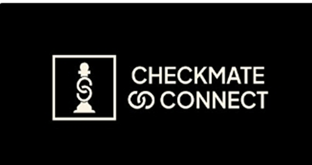 <span>Casablanca International Chess and Networking Event for Entrepreneurs</span>
