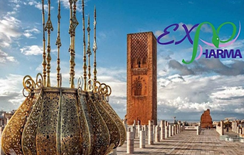 <span>Expopharma 2025</span>
