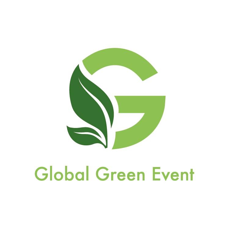 <span>GLOBAL GREEN EVENT BY POLLUTEC 2025</span>
