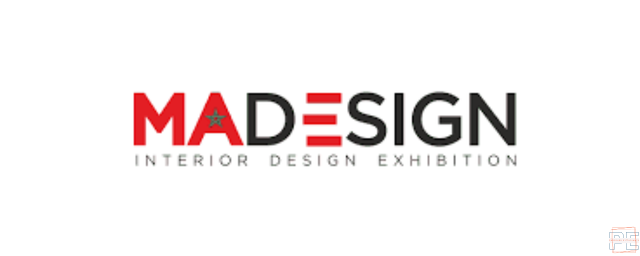 <span>MADESIGN EXPO</span>
