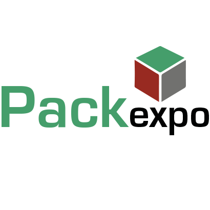 <span>Packexpo</span>
