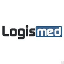 <span>LOGISMED 2025</span>
