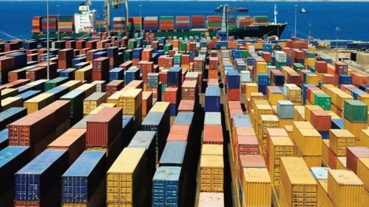 <span>Ouverture d’un bureau régional dédié à l’export à Casablanca-Settat dans le cadre de la déclinaison du « Programme du commerce extérieur 2025-2027 »</span>
