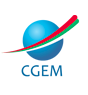 CGEM