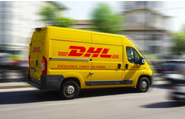 DHL