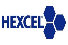 HEXEL