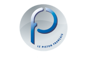 LEPISTON