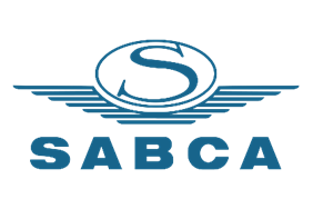 SABCA