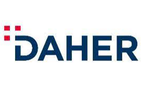 DAHER