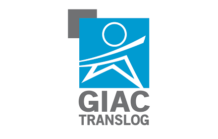 giac1