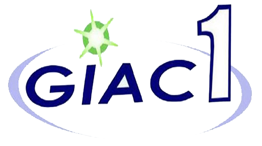 giac6