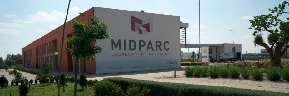 midparc