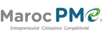 <span>وكالة مغرب المقاولات</span>
