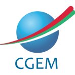 <span>الإتحاد العام لمقاولات المغرب</span>
