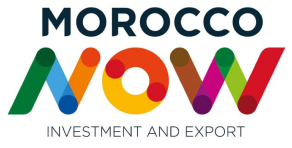 <span>الوكالة المغربية لتنمية الإستثمارات و الصادرات</span>
