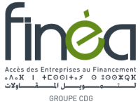 <span>فيني التمويلا لمقاولات</span>
