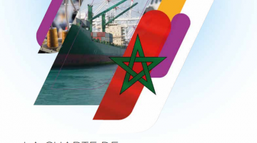 La charte de l’investissement